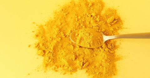 What is Yellow 6? This Common Food Dye