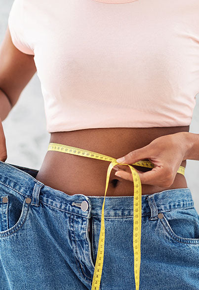 Weight Management