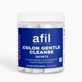 Colon Gentle Cleanse