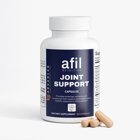 Joint Support