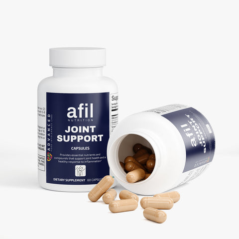Joint Support