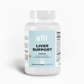 Liver Support