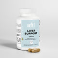 Liver Support