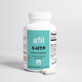 5-HTP