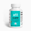 5-HTP