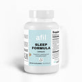 Sleep Formula