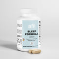 Sleep Formula