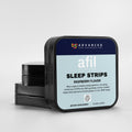 Sleep Strips