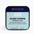 Sleep Strips