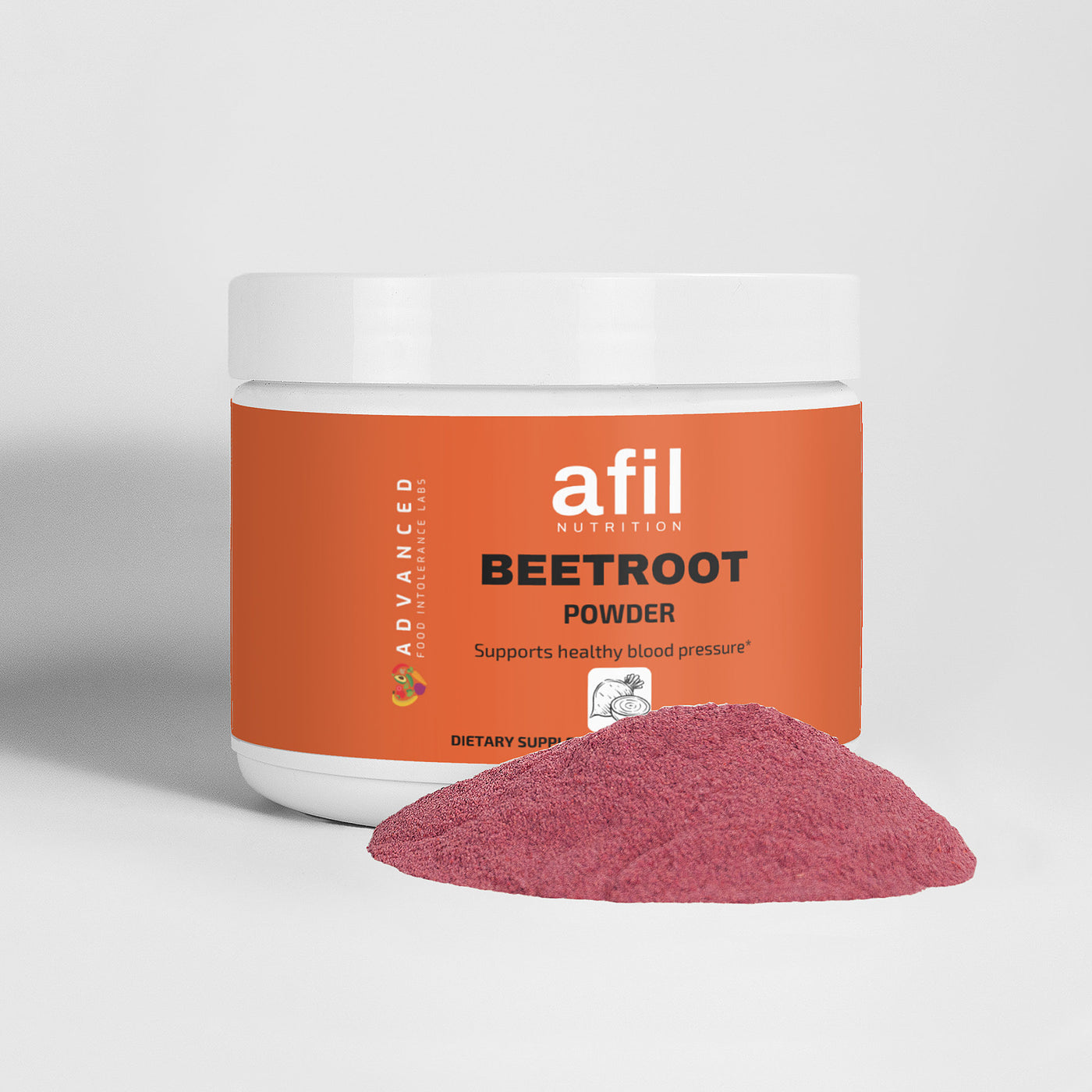 Beetroot Powder