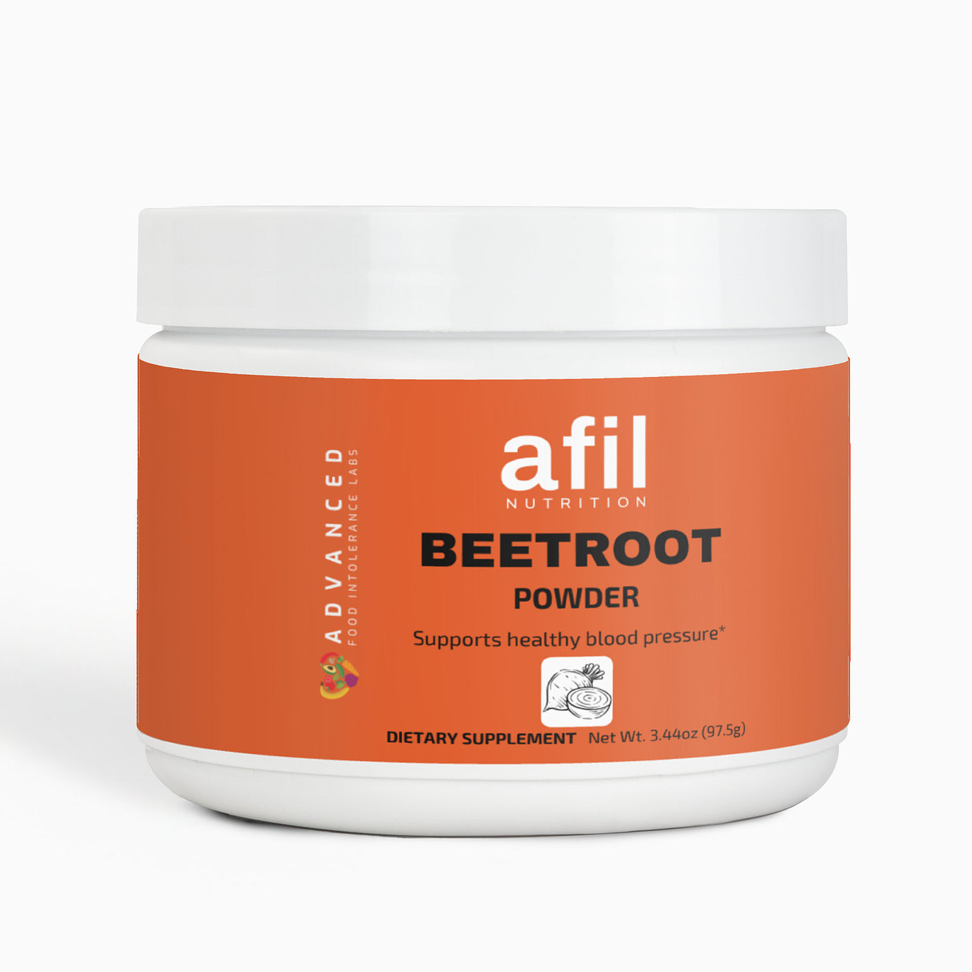 Beetroot Powder