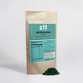 Spirulina Powder