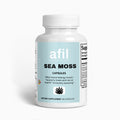 Sea Moss