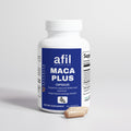 Maca Plus