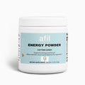 Energy Powder (Cotton Candy)