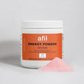 Energy Powder (Fruit Punch)