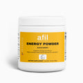 Energy Powder (Guava Berry)