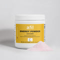 Energy Powder (Guava Berry)