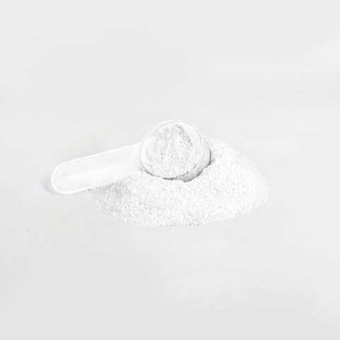 Energy Powder (Melon Creamsicle)