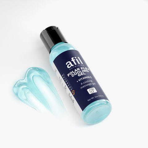 Polar Flex Cooling Gel