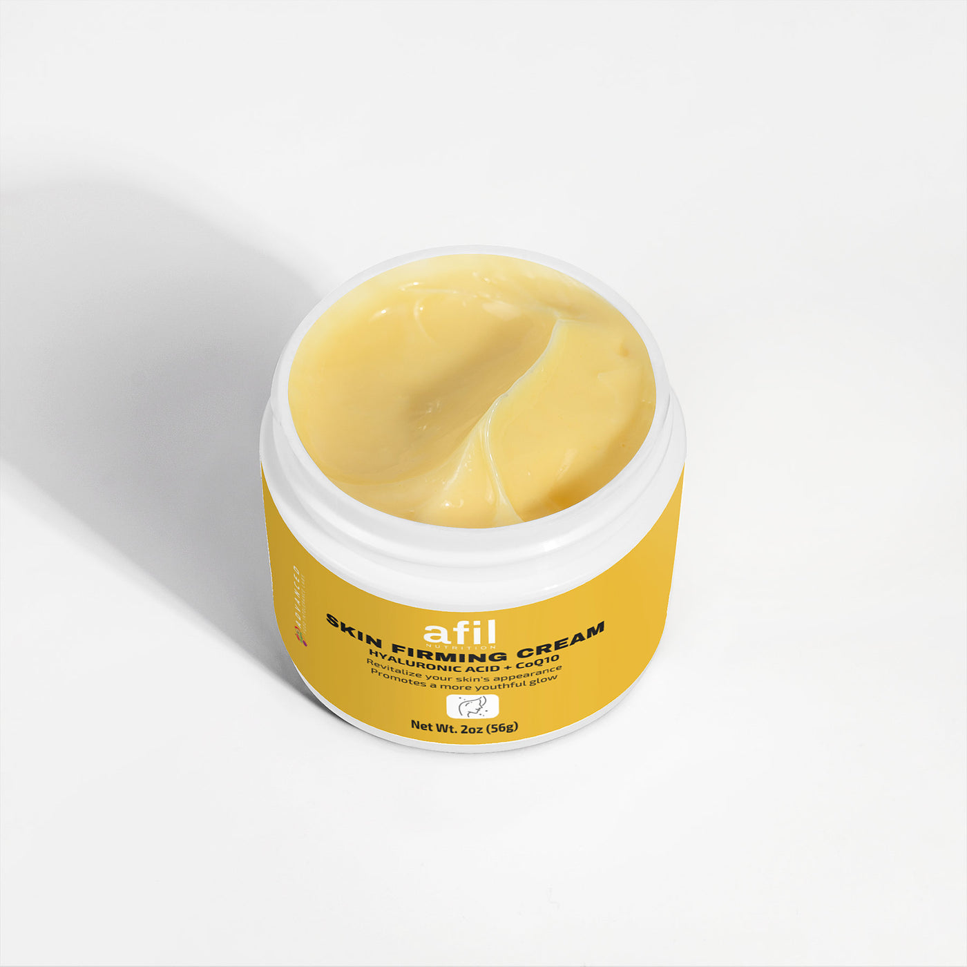 Skin Firming Cream