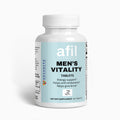 Men's Vitality