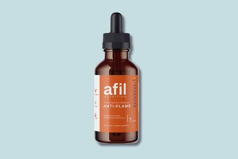 Acne Protocol Bundle