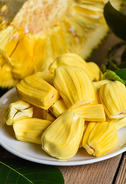 Artocarpus Heterophyllus Fruit Extract for reducing pigmentation