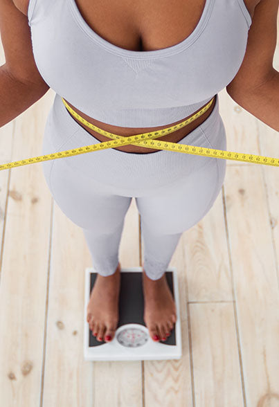 Calcium BHB (β-Hydroxybutyric Acid) supports keto diet