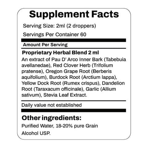 Detoxify