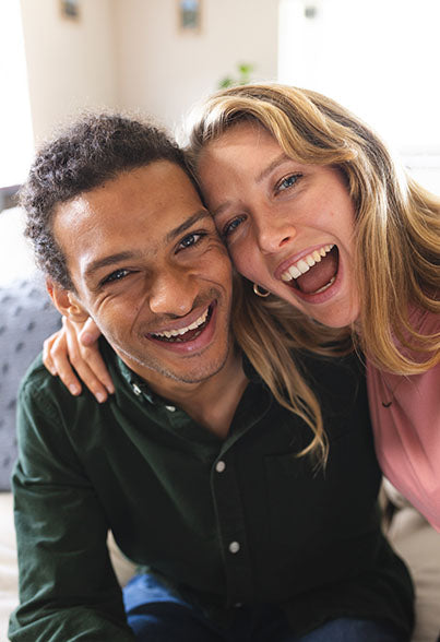 L-Theanine and Caffeine for Cognitive Performance and Mood