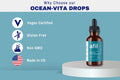 Ocean-Vita Drops