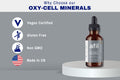 Oxy-Cell Minerals