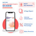 Inflammation Test